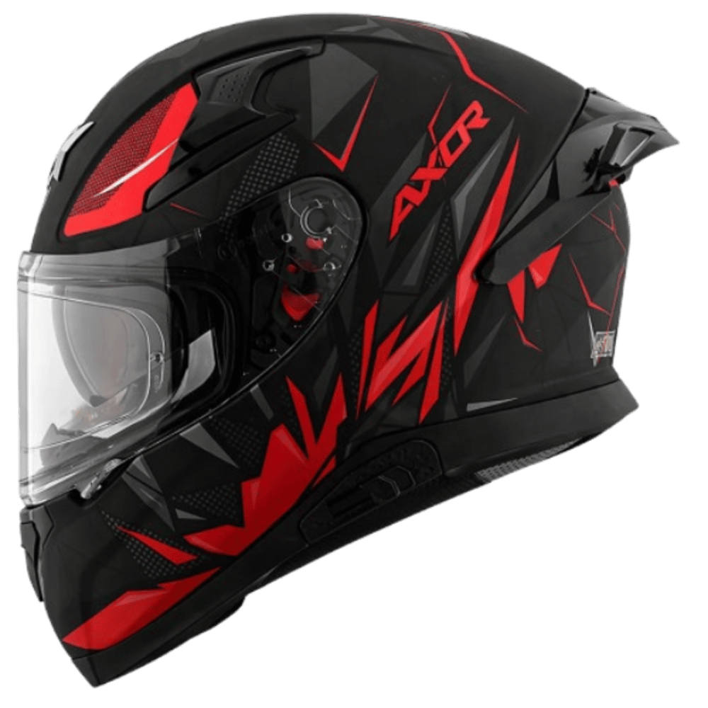 Apex Hunter Helmet