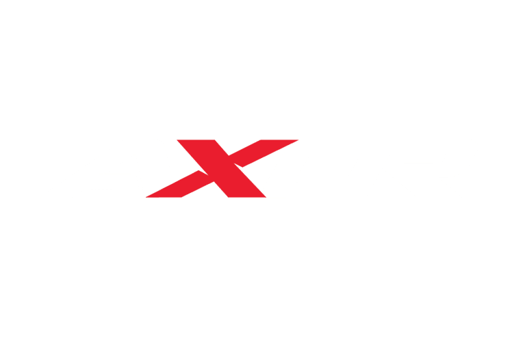 AXOR