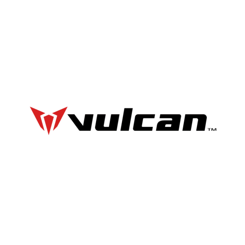 Vulcan Lifestyle