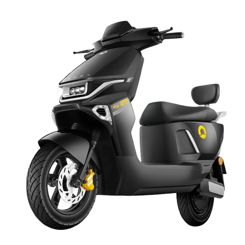 Sunra F3 Standard - Matte black