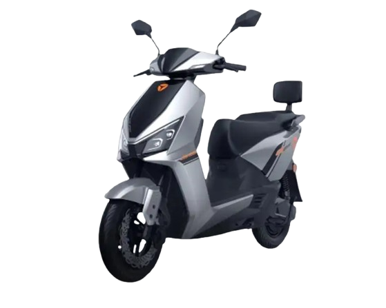 Yadea GT25