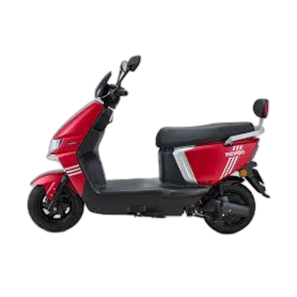 Revoo A11