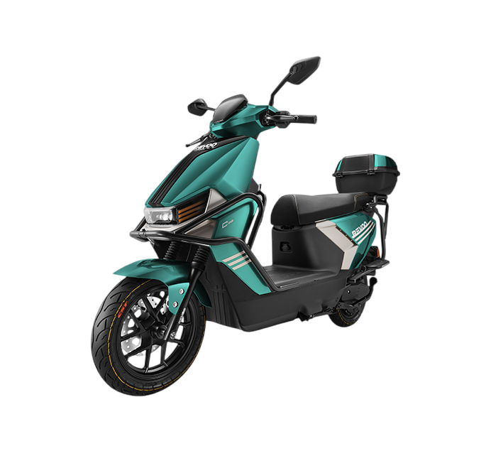 REVOO C35