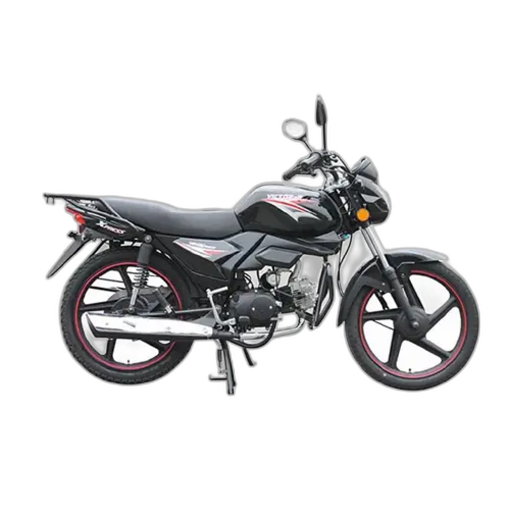 Victor R V80 Xpress