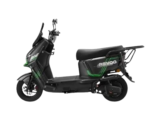 REVOO B12