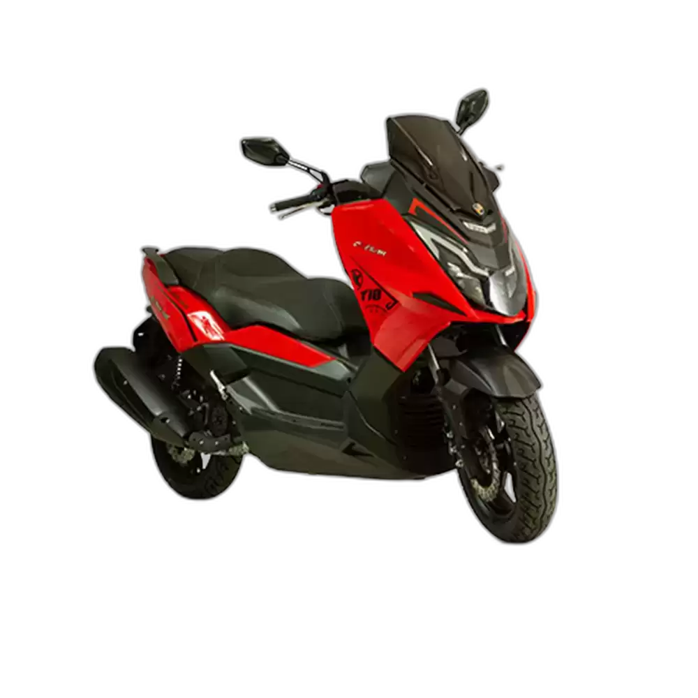 Znen T10