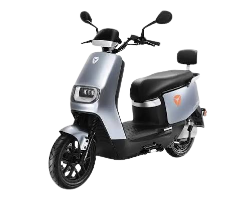 Yadea E8S Pro