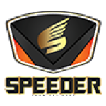 Speeder