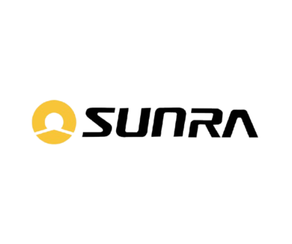 SUNRA