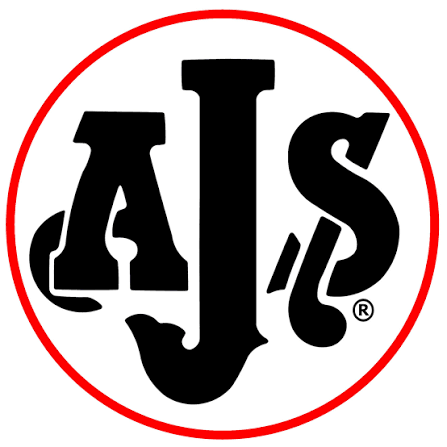 AJS