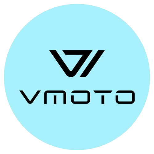 Vmoto