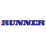 RUNNER
