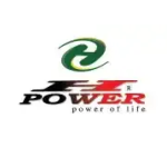 H Power