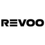 REVOO