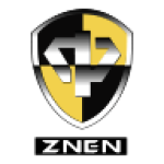 Znen