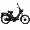 Moped