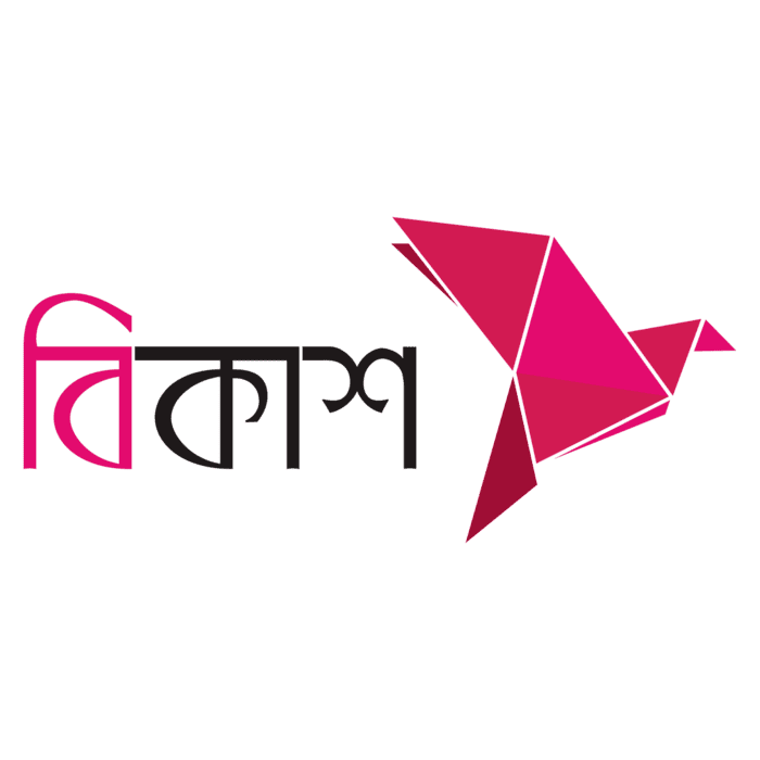 Post media