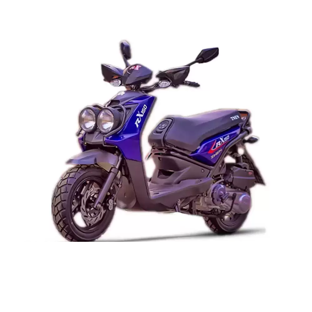 Znen RX 150