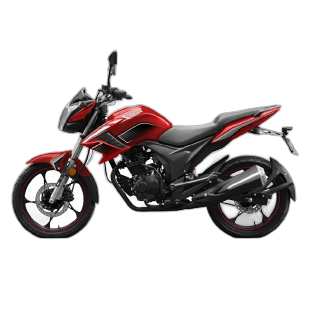H Power Max Z