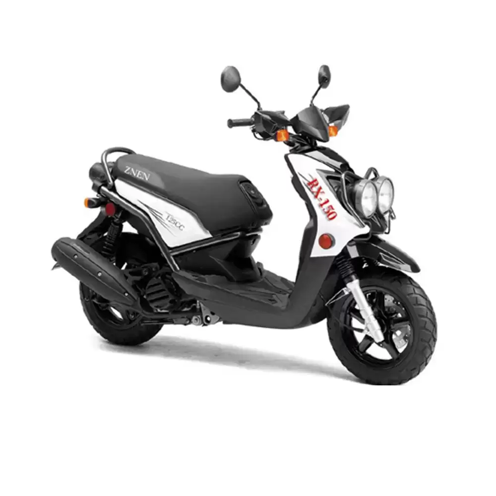 Znen RX 150