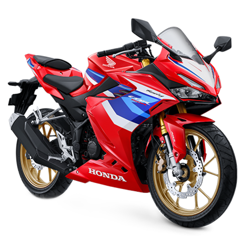 Honda CBR 150R