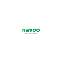 Revoo Bangladesh — Gallery photo 1