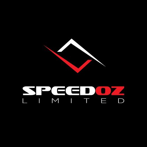 Speedoz Limited
