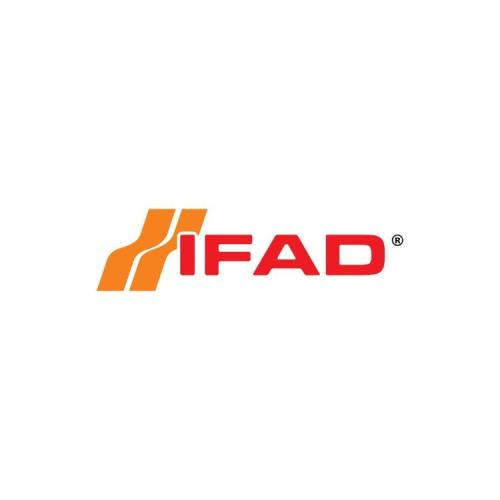 IFAD Motors Limited