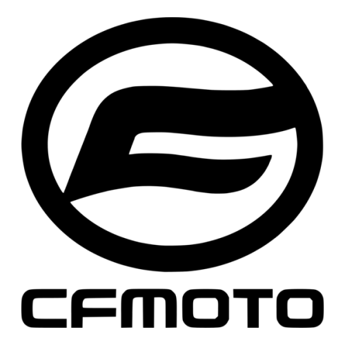 CFMOTO BANGLADESH