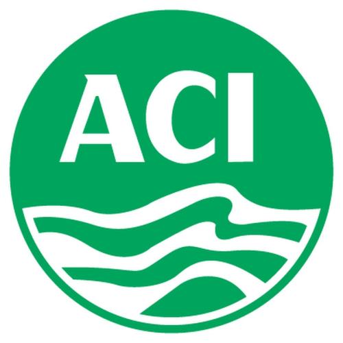 ACI Motors Ltd