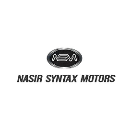 Nasir Syntax Motors Ltd