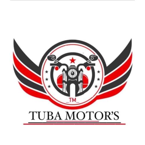 Tuba Motor's