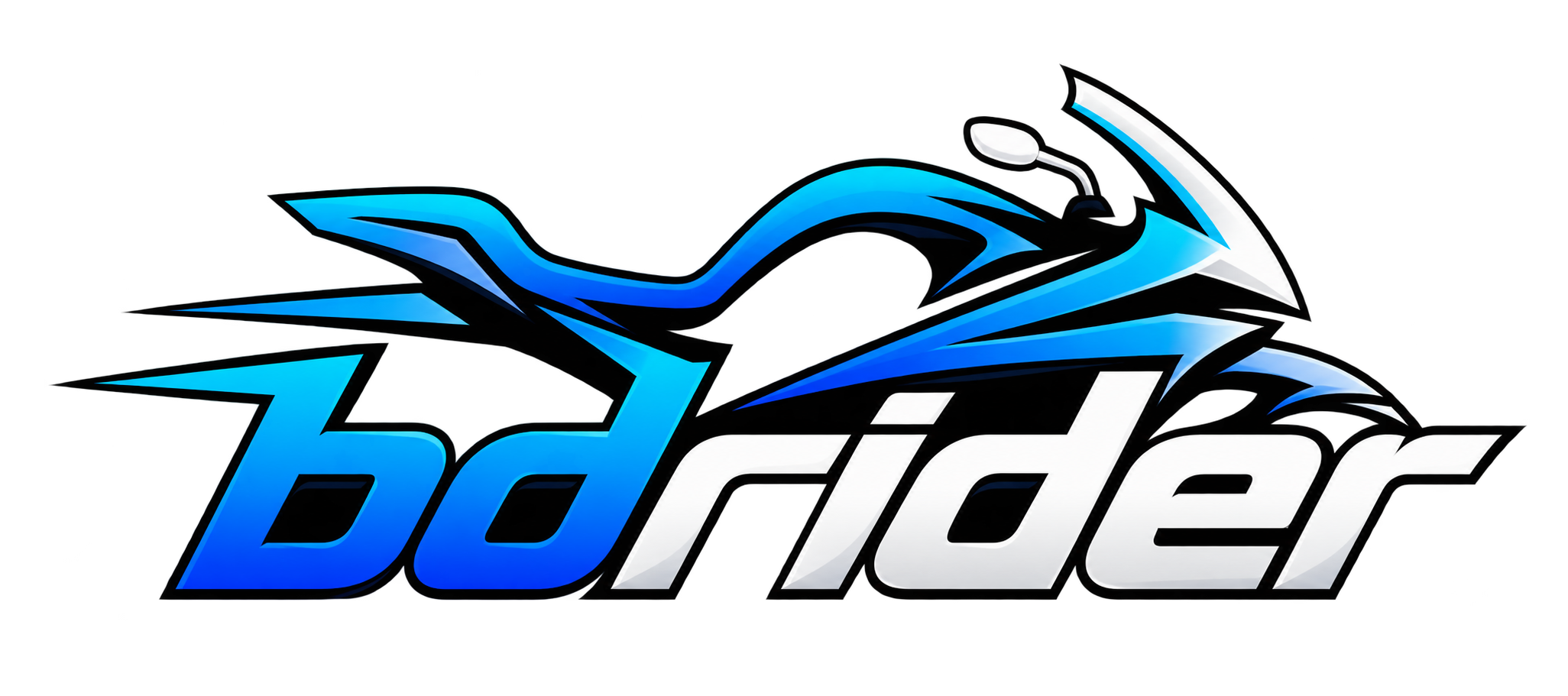 Bdrider